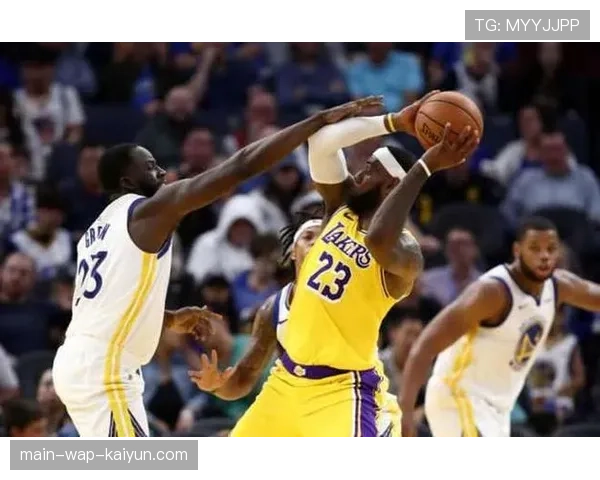 空间篮球挤压防守资源 协防成本剧增催生新防御策略 空间篮球挤压防守资源 协防成本剧增催生新防御策略