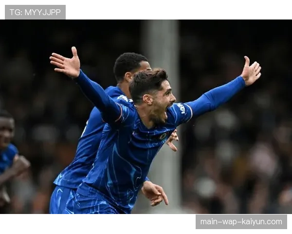 乌兹别克斯坦U23首战力克黎巴嫩，C组开启混战模式