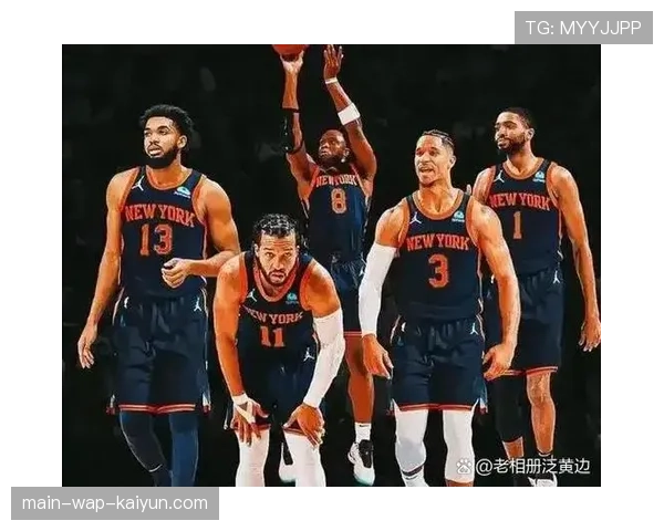 东部格局因塔图姆哈利伯顿伤病变天 骑士尼克斯迎夺冠良机