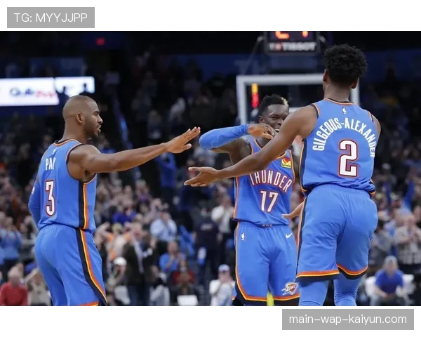 对手空位三分命中率波动 雷霆防守稳定性面临考验 对手空位三分命中率波动 雷霆防守稳定性面临考验