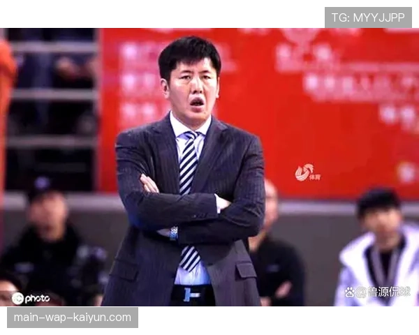 丁伟赛后直言罚球差距异常 教练公开质疑判罚