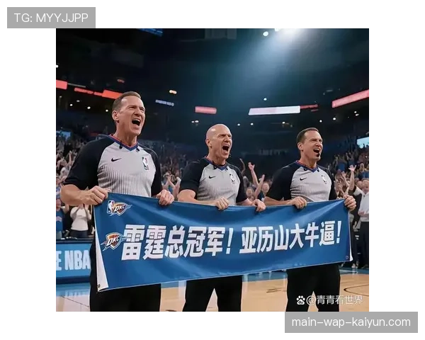 步行者不敌凯尔特人遭遇连败 哈利伯顿伤缺影响持续