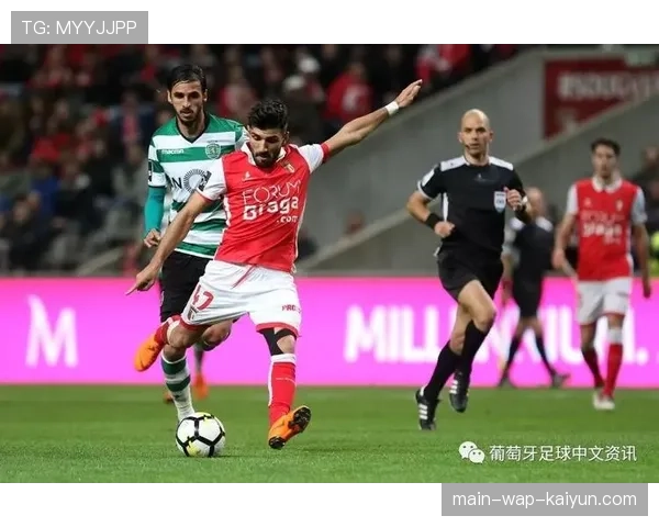 葡萄牙体育4-2-3-1体系解析 65%控球率完全掌控比赛节奏