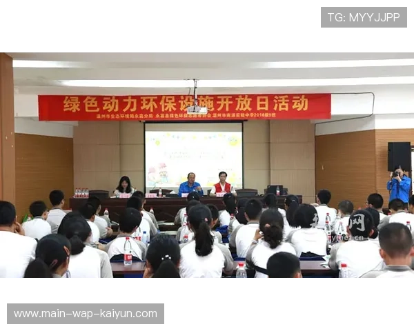 今年首季赛事服务商重构补给保障逻辑 由固定配置迈向按需动态投放