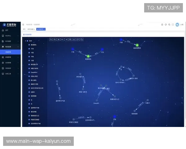 粉丝社区与直播平台在演进阶段无缝集成 构建起基于赛事数据的共创生态