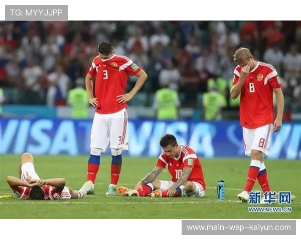 巴列尔迪恩瓦内里点球失手，马赛总比分5-6止步八强