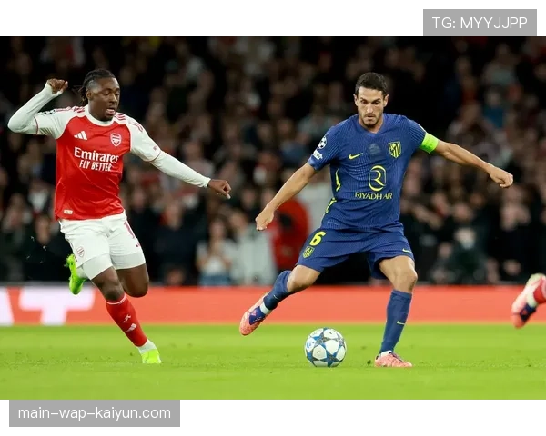 马竞欧冠淘汰赛分心 联赛冲刺阶段面临多线作战考验 马竞欧冠淘汰赛分心 联赛冲刺阶段面临多线作战考验