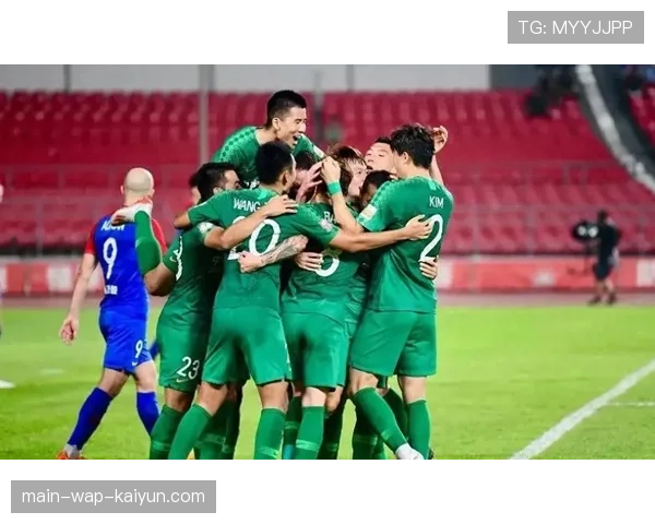 北京国安控球率占优反失球 控球质量与防守准备存在脱节