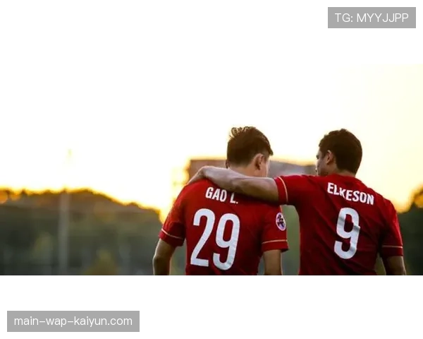 塞尔塔进攻效率低下暴露问题 控球率优势难转化为胜势